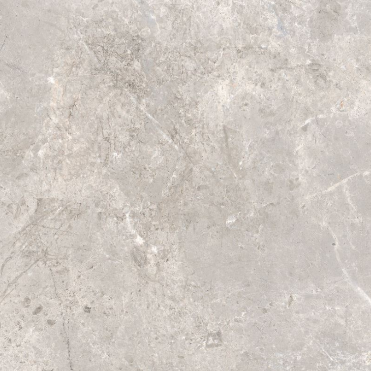 60x60 Boscostone Grey R10B 7R